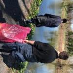 Čistilna akcija 2018 10